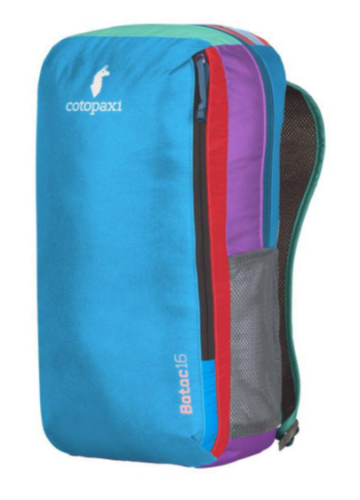 Cotopaxi Batac 16L Daypack